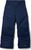 collegiate navy (464)
