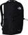 tnf black-npf (4H0)
