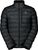 black (0001)