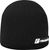black (7700)