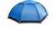 un blue (525)