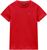 haute red r1f (R1F)