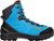 turquoise/flame (6954)