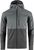 iron grey-grey (048-020)