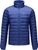 twilight blue (4079)