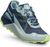 metal blue/fresh green (7734)