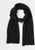 black (999)