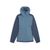elemental blue/granite blue (25755)