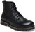 black (1)
