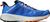 glacier blue-black (50592)