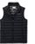black (010)
