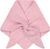 light pink (08)