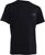 black (900)