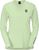 vapour green (8402)
