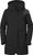 black (990)