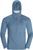 elemental blue (1325)
