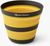 sulphur yellow (SYW)