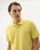 fade yellow (440)