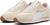 frosted ivory-puma white-gum (01)