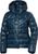 navy (597)