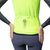 giallo fluo/fluo yellow