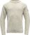 grey melange (770A)