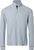 grey heather (007)