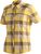 yellow check (M20281)