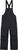 black/ (130)