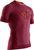 namib red/kurkuma orange (R014)