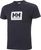 navy (599)