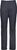 antracite (U423)