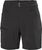 black (990)