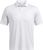 white - halo gray (105)