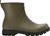 olive/black (3702)