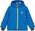 blue (536)