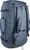 navy blue (020)