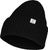 deep black (8833)