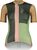 clay multi (8847)