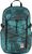 teal-shade (669-987)