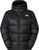 tnf black heather/tnf b (GOC)