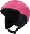fuxia (H814)