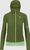 cedar green/arcadian (006)