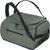 dark olive - black (331)