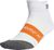 white (001A)