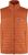 terracotta brown (243)