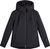 black (9999)