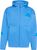 ray blue (A97L)