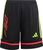 black-team solar yellow 2-lucid red (095A)