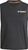 black (095A)
